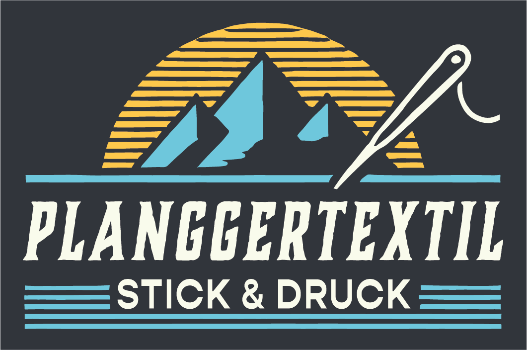 PlanggerTextil